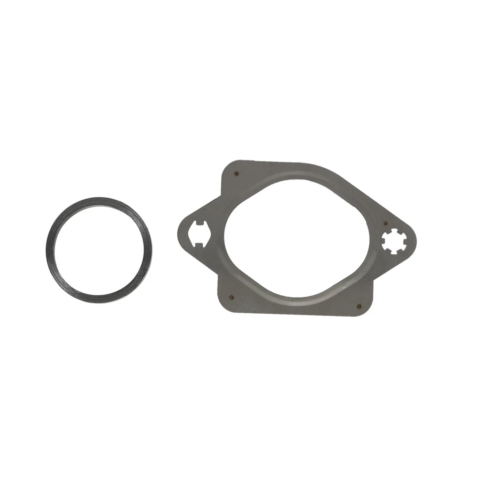 Turbocompressor direito para Ford Expedition 2018-2021 Ford F-150 2018-2020 3.5L - Imagem 4 de 4