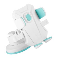  Phone Car Mount Suction Cup Dash Camera Mount Holder Air Vent Clip On Phone