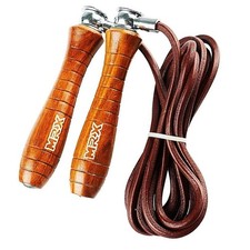Jump Rope for Fitness, Exercise Jump Rope for Men and Women, Great for Cardio...