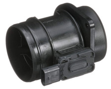 Delphi AF10656 Mass Air Flow Sensor-Complete ...