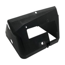 Feu avant (phare) Porsche 924