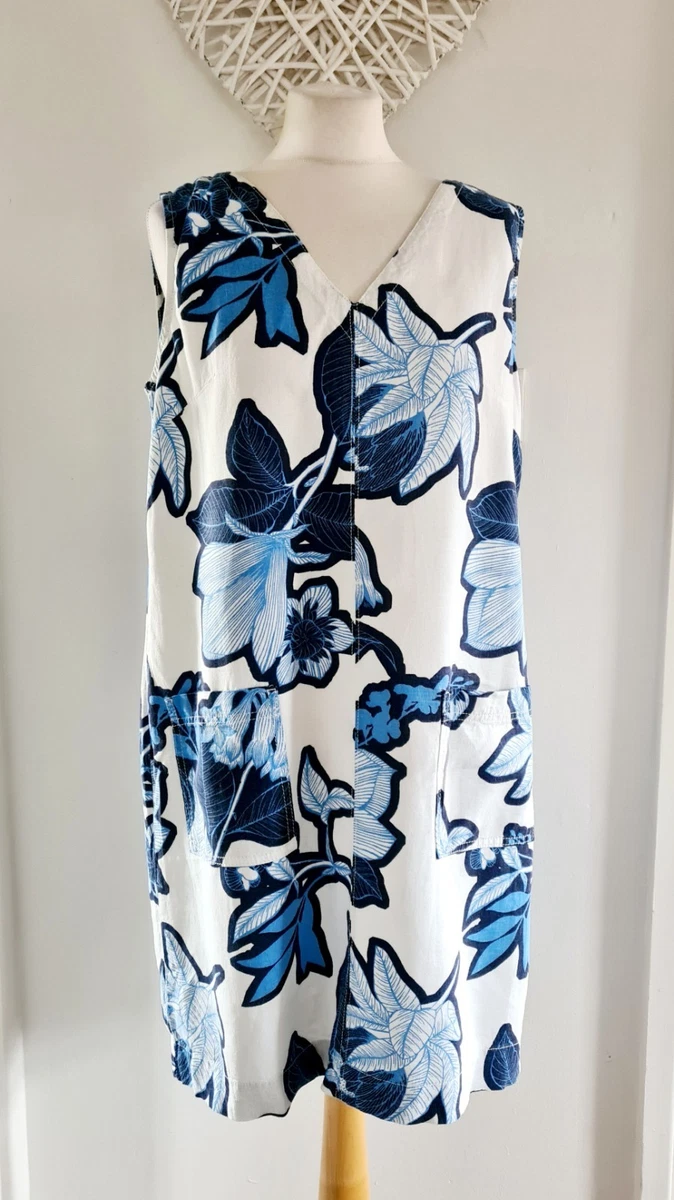 knee length dresses for ladies Cira Linen Dress – Gorsuch