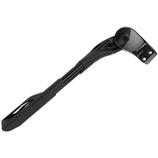 Fahrrad Hinterbau-Ständer 24 - 28" verstellbar  max 35 KG KSA 18 mm Version