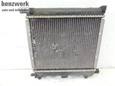 Mercedes W201 190 W124 K&uuml;hler Wasserk&uuml;hler ORIGINAL 2015004603  ??