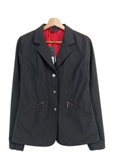 HORSEWARE Blazer court Dames