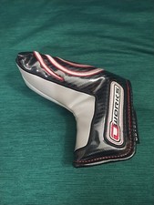 VERY NICE PREOWNED - Odyssey O Works Blade Putter Headcover