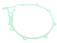 Motordeckel Dichtung Links Lichtmaschine FüR Honda FMX FX GB NX SLR VT XBR XL XR