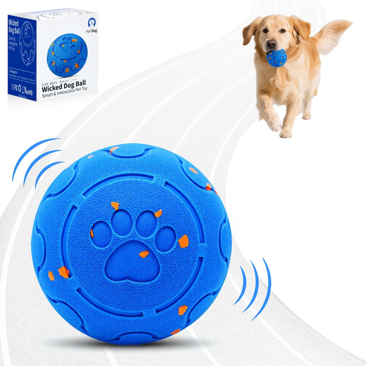 are elevated food bowls better for cats Uahpet Best Raised & Elevated Cat Food Bowls