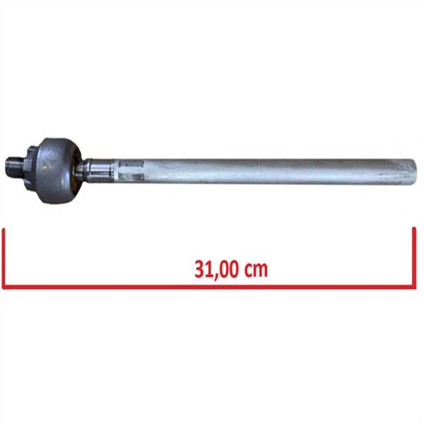 AR1002150 Lenksystem-Spurstange FüR Microcar MC1 M.Go P96 DUE P85-image