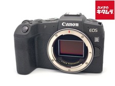 CANON EOS RP 26.2MP Mirrorless Digital Camera Body -Mint- 2577