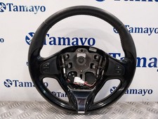 985105453R LENKRAD / 1140463 FÜR RENAULT CAPTUR 1.5 DCI DIESEL FAP ENERGY