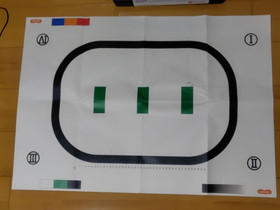 LEGO Mindstorms Education EV3 Core Set 45544 Expansion 45560 Bundle Japan Used