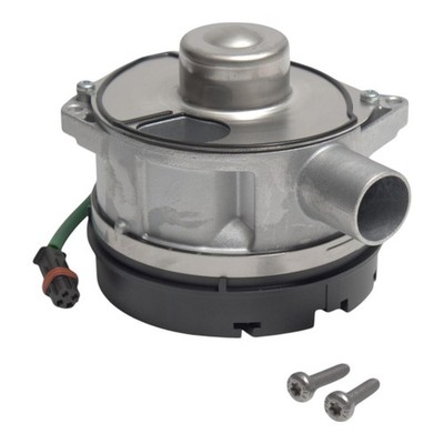 Webasto Combustion Blower Motor for Thermo Pro 90 12V 1317514A 1317514B