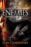 Stan Charnofsky | Enemies | Taschenbuch | Englisch (2011) | [.]
