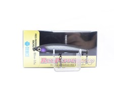 Tiemco Red Pepper Micro 60mm 3.5 Gram Countersink Bait RPM-522 (8285)