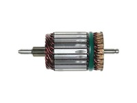 As-Pl Anker, Starter SA3001 FüR Opel CitroËN Peugeot Chevrolet VW Renault Fiat