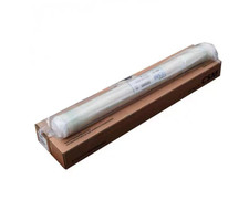 1pcs new CSM RO reverse osmosis membrane high pressure RE8040-BE