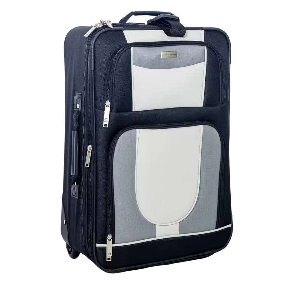 21 дюйм Чемодан ручная кладь - Изображение 2 из 2