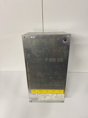 OTIS OVF20 SEMICONDUCTOR CONVERTER GBA 21150BL1