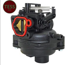 799584 Carburetor Fits for Carb, lawn mower replace 594058 594057 592361 594529