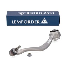 LEMFÖRDER Querlenker für BMW iX I20 Vorderachse vorne unten rechts 31108864694