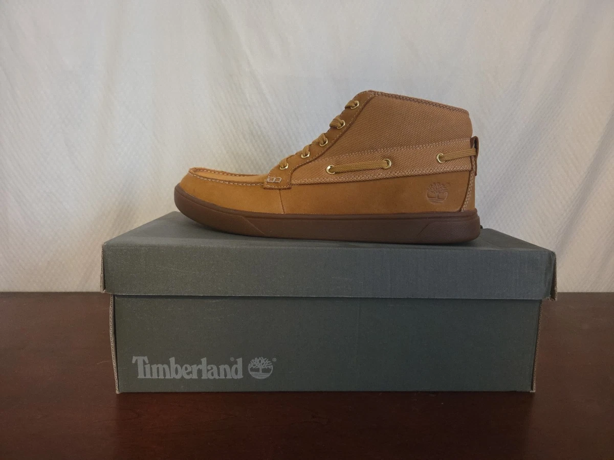 Timberland M Beige Casual Shoes for Men for sale | eBay