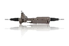 Lenkgetriebe elektrisch Audi A5 8T3 A5 Cabriolet 8T7 A5 Sportback 8K1423055AJ