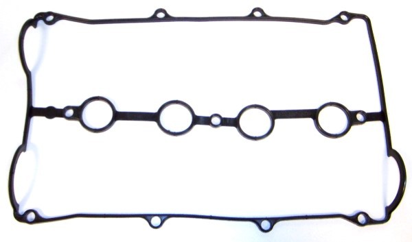 Fits ELRING 166.600 COVER GASKET. MAZDA VALVES  ⭐UK Stock⭐