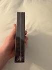 2025 Toromint Reapers Scythe 1oz Copper Mystery Box Sealed Chance Gold  #2 — photo 4
