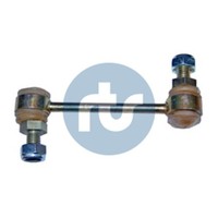 Koppelstange Stabilisator RTS 97-00847 FüR Mercedes C123 W123 SL R107 W115 123