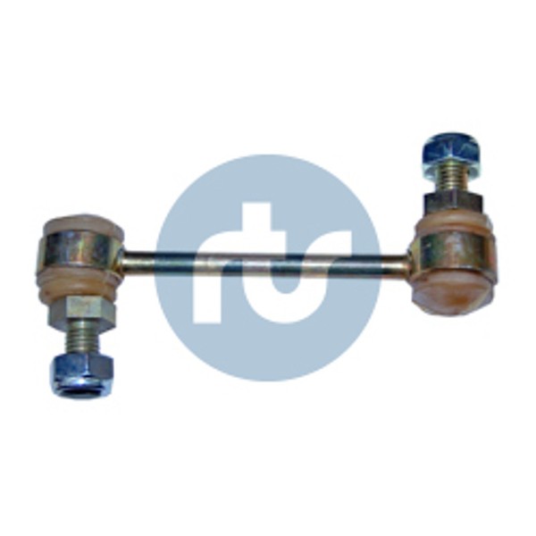 Koppelstange Stabilisator RTS 97-00847 FüR Mercedes C123 W123 SL R107 W115 123-image