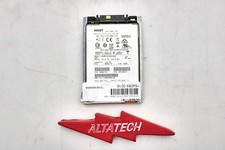 EMC 005051157 1.6TB SSD SAS 2.5 6G VMAX 100K