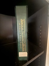 U.S Airmail And BOB! Including Zeppelins C13-15 Mint!