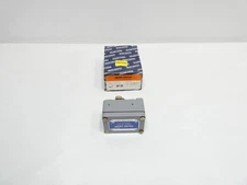 Micro Switch OP-AR Splash Proof Limit Switch 125/250/480v-ac