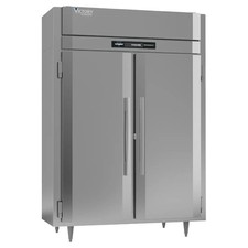 Victory Refrigeration UltraSpec 49.02 cu.ft. Two-Section Reach-In Freezer