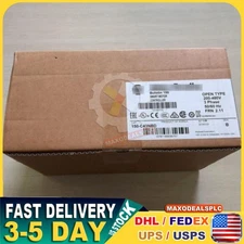 NEW Rockwell  AB 150-C43NBD SMC-3 43A Smart Motor Controller US