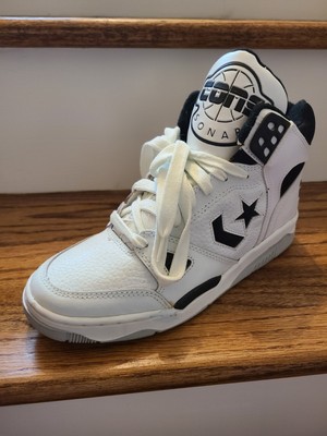 Converse Cons 8s Converse Basketball Shoes Converse 500 Classic