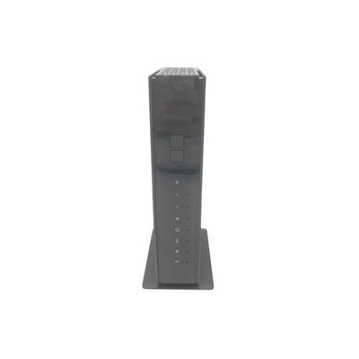 NETGEAR Cable Modem Built-in WiFi Router (C6230)-AC1200 WiFi Speed DOCSIS*READ*