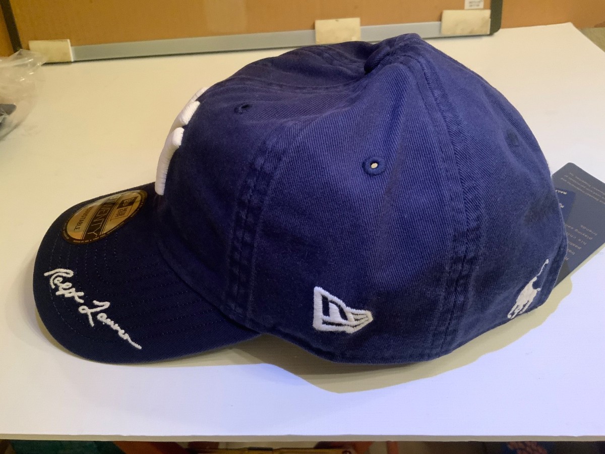 帽子 9TWENTY POLO RALPH LAUREN NEWERA $_57.JPG?set_id=880000500F