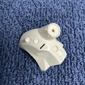 LEGO Bionicle Matoran 8722 Kazi 100% Complete 