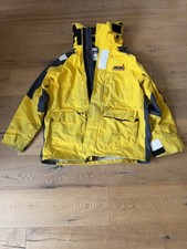 Segelanzug Musto, Offshore, Herren, Gr&ouml;&szlig;e L, Zweiteiler