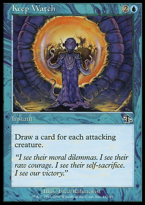 Индивидуальные карты CCG MTG Magic the
