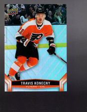 B5251- 2023-24 Upper Deck Tim Hortons Asst Cards -You Pick- 15+ FREE US SHIP