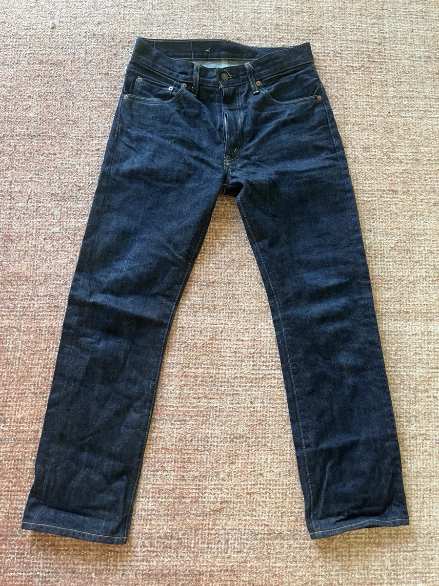 levis 505 0217 products for sale | eBay