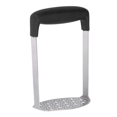 GE Kartoffel Druck Masher Manuelle Edelstahl Kartoffel Masher Küche Gadgets Mit
