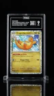 2025 POKEMON M24 EN-MCDONALD'S COLL #012 DRAGONITE TAG 9