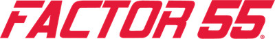 Factor 55 00080-15 Winch Shackle