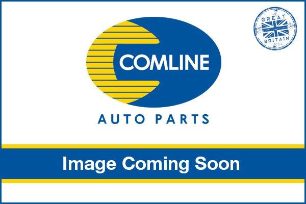 Engine Cooling Water Pump Fits Honda Accord Civic CR-V FR-V COMLINE EWP169
