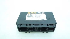 BMW F20 F30 F31 Mini F55 F56 F60 Control Unit Air Conditioning Module 9462544