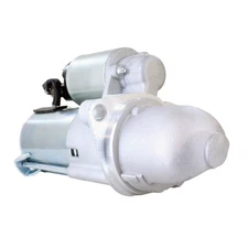 Discount Starter and Alternator 6493N Professional Quality Starter